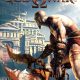 God of War PC Full Español