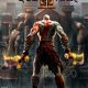 God of War II PC Full Español