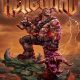 Hellbound PC Full Game