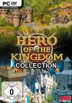 Hero of the Kingdom Collection PC Full Español