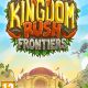 Kingdom Rush Collection PC Full Español