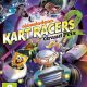 Nickelodeon Kart Racers 2: Grand Prix PC Full Español