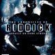 The Chronicles of Riddick: Assault on Dark Athena PC Full Español