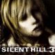 Silent Hill 3 PC Full Español