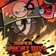 Super Meat Boy Forever PC Full Español