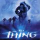 The Thing (La Cosa) PC Full Español