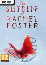 The Suicide of Rachel Foster PC Full Español