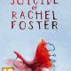 The Suicide of Rachel Foster PC Full Español