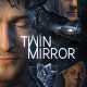 Twin Mirror PC Full Español