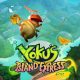 Yoku’s Island Express PC Full Español