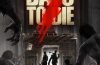 7 Days To Die PC Full Español