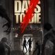 7 Days To Die Steam Edition PC Full Español