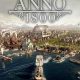 Anno 1800 Complete Edition PC Full Español