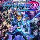 Azure Striker Gunvolt 2 PC Full Español