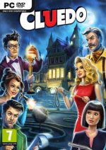 Clue/Cluedo: The Classic Mystery Game PC Full Español