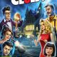 Clue/Cluedo: The Classic Mystery Game PC Full Español