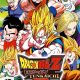 Dragon Ball Z Budokai Tenkaichi 3 PC Full Español Latino