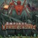 Empires of the Undergrowth PC Full Español