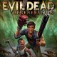 Evil Dead Regeneration PC Full Español