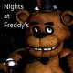 Five Nights At Freddy’s Collection PC Full 1 Link
