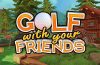 Golf With Your Friends PC Full Español