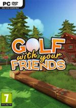 Golf With Your Friends PC Full Español