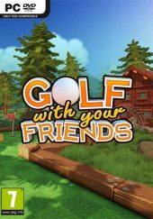 Golf With Your Friends PC Full Español