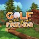 Golf With Your Friends PC Full Español