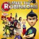 Meet The Robinsons PC Full Español