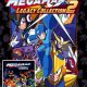 Mega Man Legacy Collection Bundle PC Full Español