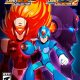 Mega Man X Legacy Collection Bundle PC Full Español