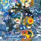 Mighty Gunvolt Burst PC Full Español