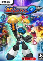 Mighty No. 9 PC Full Español