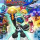 Mighty No. 9 PC Full Español