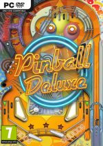 Pinball Deluxe: Reloaded PC Full Español