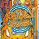 Pinball Deluxe: Reloaded PC Full Español