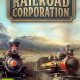 Railroad Corporation PC Full Español