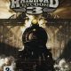 Railroad Tycoon 3 PC Full Español