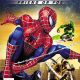 Spider-Man: Friend or Foe PC Full Español