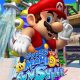 Super Mario Sunshine PC Full Español