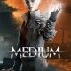 The Medium Deluxe Edition PC Full Español