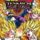 Dragon Ball Z Tenkaichi Tag Team PC Full Español