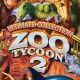 Zoo Tycoon 2 Ultimate Collection PC Full Español