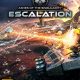 Ashes of the Singularity: Escalation PC Full Español