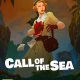 Call of the Sea PC Full Español