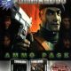 Commandos: Ammo Pack GOG PC Full Español