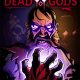 Curse of the Dead Gods PC Full Español