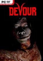 DEVOUR PC Full Español