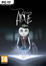 Dream Alone PC Full Español