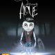 Dream Alone PC Full Español